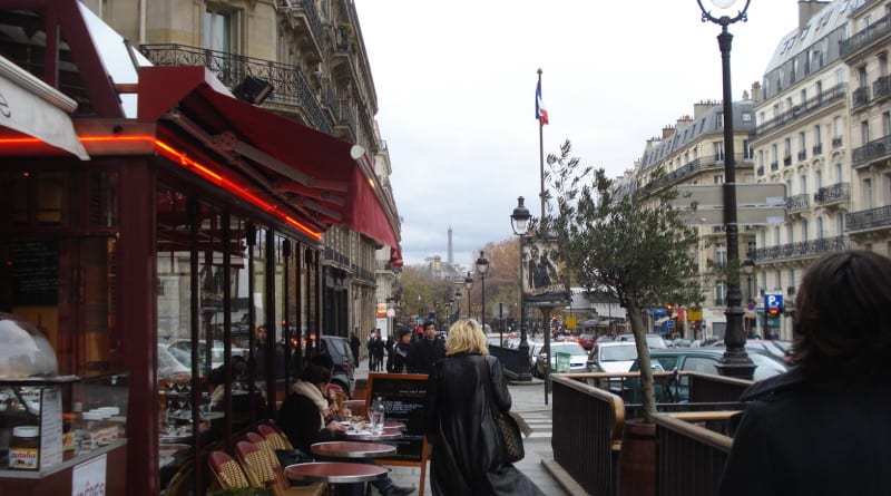 Crepes Cafe Rue Republique Avignon Crepes Cafe Rue Republique Avignon