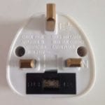 Plug de Tomada na Irlanda